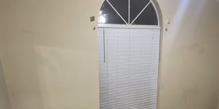 Photo of Markus's room