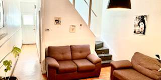 Photo of Rodney Property Manager's room