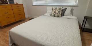 Welcome Travel Accomodation's room