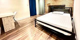 Photo of MENZI ISANAN's room