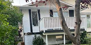 Photo of Nicole's room