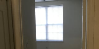 Photo of Jenna's room