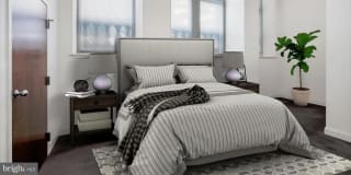 Photo of davis's room