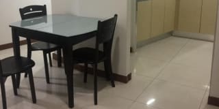 Photo of Co Living Marina Bay's room