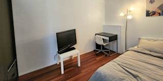 Photo of Welcome Travel Accomodation's room