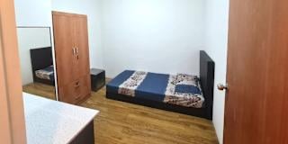 Photo of The City Rooms's room