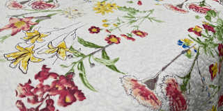 Jerson Emerson's room