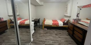 Photo of lourdes's room