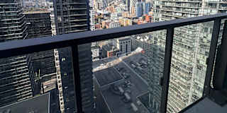 Sebastian Botero's room