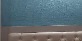 Photo of shweta choudhary's room