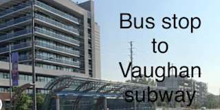 Photo of Nina's room