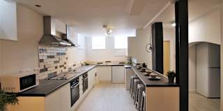 Photo of Home Accommodation's room
