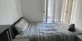 Photo of Resiplus's room