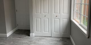 Photo of Terra's room
