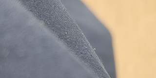 Christopher Anderson's room