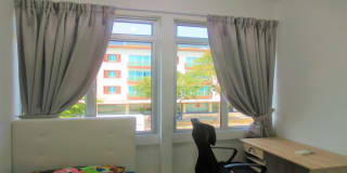 Photo of The City Rooms's room