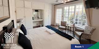 Photo of YouRooms's room