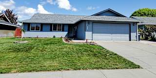 James H Bloom's room