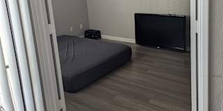 Photo of Fabian morales's room