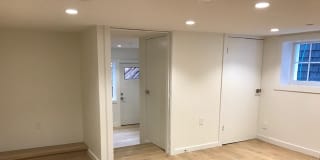 Photo of Sharmaine's room