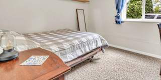 Photo of Tom (Langara Share House)'s room