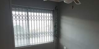 Photo of Milayna Engels's room