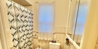 Photo of ekc homestay's room