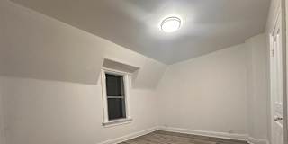 Photo of TTTNNNTTT's room