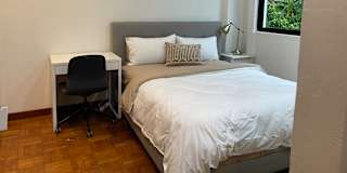 Photo of Hei Homes's room