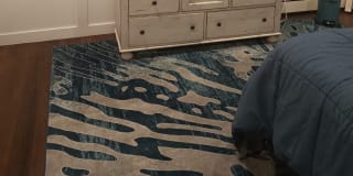 Photo of Please Read Profile's room