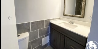 Photo of Deactivated's room