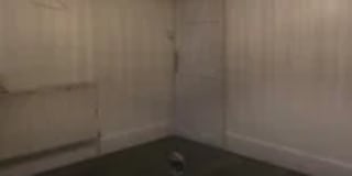 Photo of Lydia's room