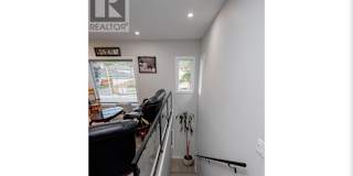 Photo of Jemima's room