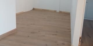 Photo of Ruben Lyners's room