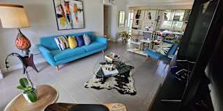 Photo of KRISTIAN MARTIN PFAEFFLE CASTELLON's room
