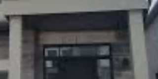 Photo of Sher's room