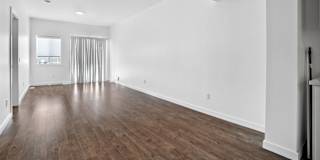 Photo of Somtochukwu Obinna-Njoku's room