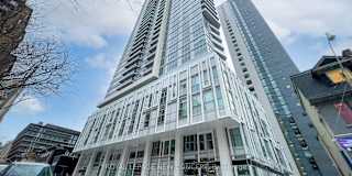 Photo of Vita's room