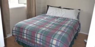 Photo of Kamal's room
