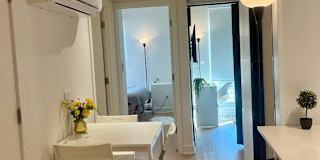 Photo of nouha's room