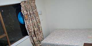 Photo of FernandaC's room