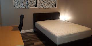 Photo of Brentwood House's room