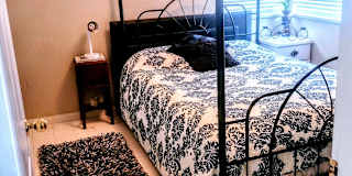 Photo of Anderson Leite de Souto's room