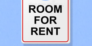 Photo of Raj's room