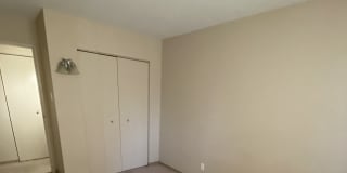 Photo of Yomade's room