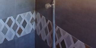 Photo of Uthingo Homes's room