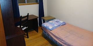 Photo of Kurtis&Lina's room