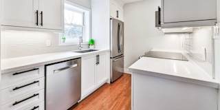 Photo of Bali Sekhon's room