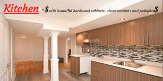 Photo of Vandana Bhutani's room