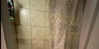 Photo of Dora's room